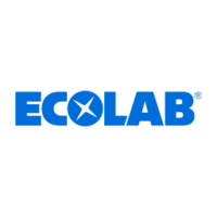 Ecolab Inc.