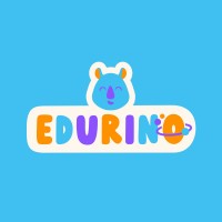Edurino | We are hiring!