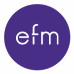 efm
