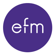 efm