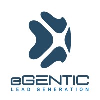 eGENTIC GmbH