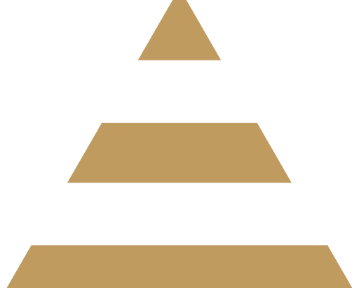 EisnerAmper