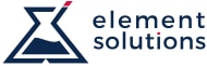 Element Solutions Inc