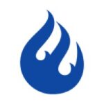 Element Solutions Inc