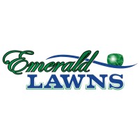 Emerald Lawns