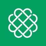 Emerald Stay® (A certified B Corp)