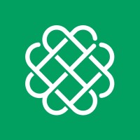 Emerald Stay® (A certified B Corp)