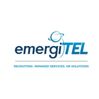 emergiTEL Inc.