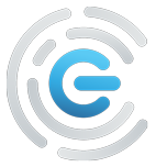 Enable Data Incorporated