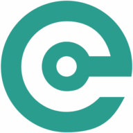EnableComp LLC