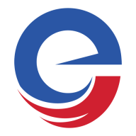 Encore Fire Protection