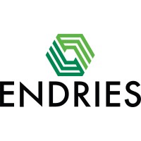 Endries