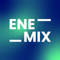 Enemix