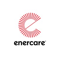 Enercare