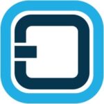 EnerKnol