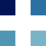 Envision Health