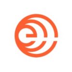Envista