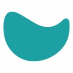 Eptura