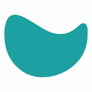 Eptura, Inc