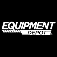 Equipment Depot Inc.