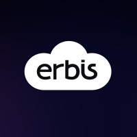 Erbis Inc.