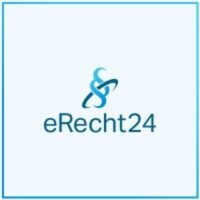eRecht24 GmbH & Co. KG