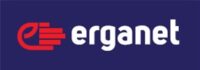 ERGANET