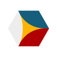 Esquire Financing Inc