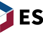 ESR Group