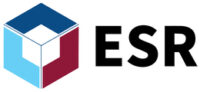 ESR Group
