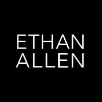 Ethan Allen