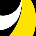 Etnyre International