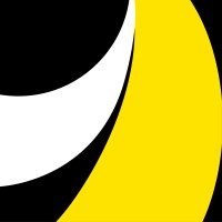 Etnyre International