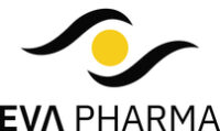 Eva Pharma