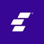 Everflow