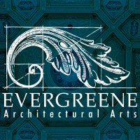 EverGreene Architectural Arts, Inc.
