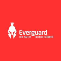 Everguard Fire Safety