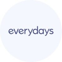 everydays