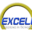ExcelliSearch, Inc.