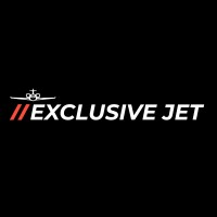 EXCLUSIVE JETS LLC