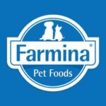 Farmina