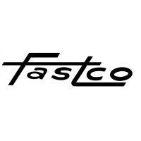 Fastco