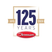 Ferman Automotive Group