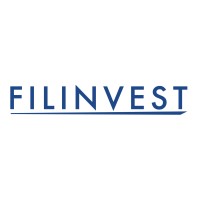 Filinvest Group