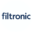 Filtronic