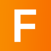 FindLaw