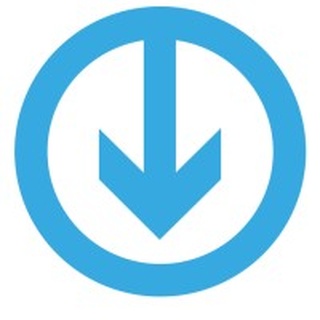 TA Services