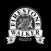 FIRESTONE WALKER INC