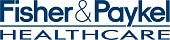 Fisher & Paykel Healthcare