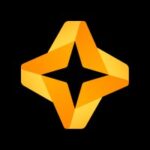 Flagstar Bank